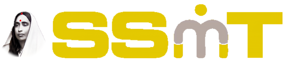 Sharada Kuteera Logo (1)